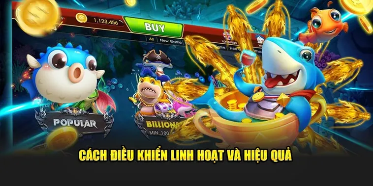 Bắn Cá VVVWin: Trải Nghiệm Game Đỉnh Cao Và Thưởng Hấp Dẫn 1 Bắn Cá VVVWin: Trải Nghiệm Game Đỉnh Cao Và Thưởng Hấp Dẫn