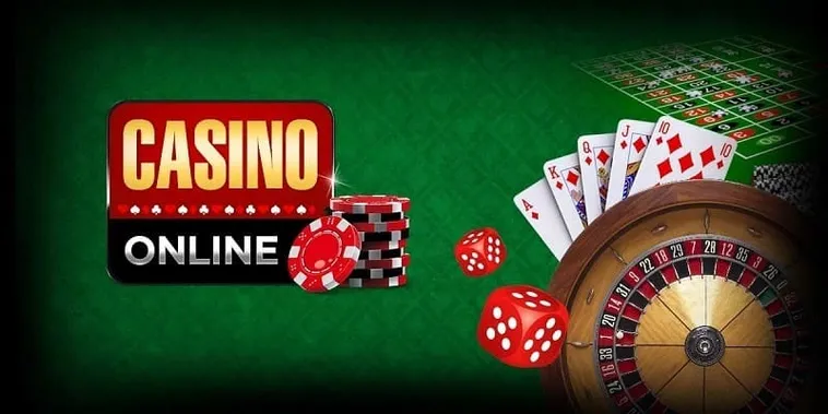 Casino Online VVVWin: Đỉnh Cao Giải Trí Cá Cược Trực Tuyến 1 Casino Online VVVWin: Đỉnh Cao Giải Trí Cá Cược Trực Tuyến