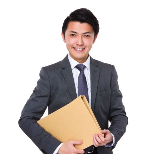 CEO Nguyễn Gia Bảo 1 Ceo Nguyễn Gia Bảo