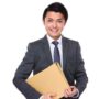Ceo Nguyễn Gia Bảo
