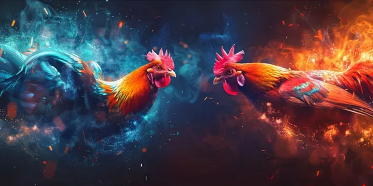 Đá Gà VVVWin: Địa Chỉ Cá Cược Đá Gà Online Uy Tín Nhất 2025 1 Đá Gà VVVWin: Địa Chỉ Cá Cược Đá Gà Online Uy Tín Nhất 2025