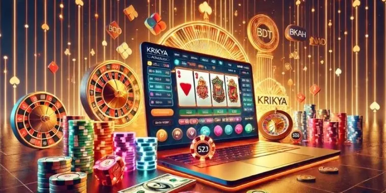 Nổ Hũ VVVWin: Trải Nghiệm Game Đỉnh Cao Và Cơ Hội Thắng Lớn 1 Nổ Hũ VVVWin: Trải Nghiệm Game Đỉnh Cao Và Cơ Hội Thắng Lớn